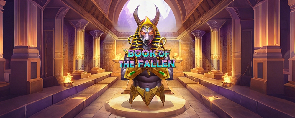 titanic 666 Livro dos Caídos