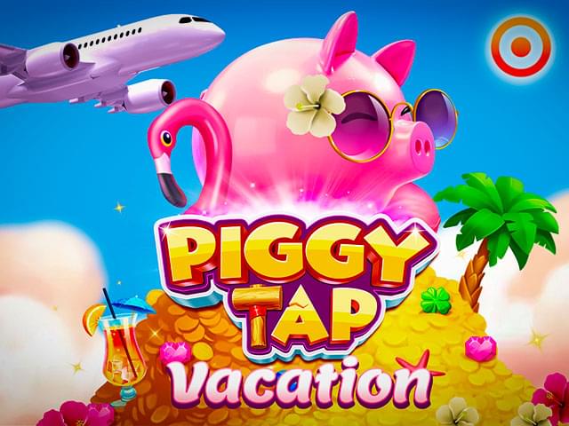 titanic 666 Porquinho Toque