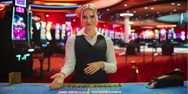 titanic 666 Uma compilação dos jogos mais quentes.